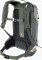 Evoc Line 20 dark olive Vorschaubild
