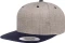 Flexfit P Classics Premium Snapback 2-Tone Vorschaubild