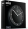 Braun BC06B Classic Vorschaubild