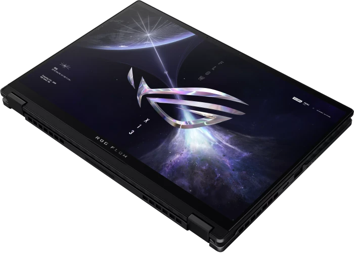 ASUS ROG Flow X13 (2023) GV302XA-NI006X, Ryzen 9 7940HS, 16GB RAM, 512GB SSD, DE