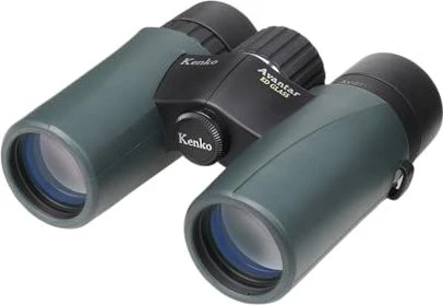 Kenko Avantar 10x32 ED II