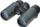 Kenko Avantar 10x32 ED II (492680)