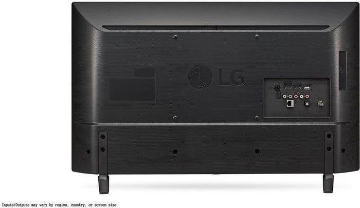 LG 32LH510U