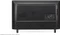 LG 32LH510U Vorschaubild
