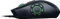 Razer Naga Hex V2 Gaming Mouse, USB Vorschaubild