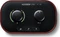 Focusrite Vocaster One Studio Vorschaubild