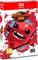 Super Meat Boy 3D Vorschaubild