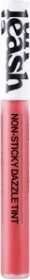 Unleashia Non-Sticky Dazzle Tint Lipgloss 10 pink muhly, 7.6g