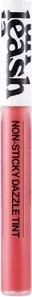 Unleashia Non-Sticky Dazzle Tint Lipgloss