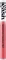 Unleashia Non-Sticky Dazzle Tint Lipgloss Vorschaubild