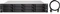 QNAP Rack Expansion Unit TL-R1200C-RP, 1x USB-C 3.1, 2HE Vorschaubild