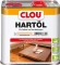 CLOU Hartöl innen Vorschaubild