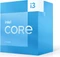 Intel Core i3-13100, 4P/8T, 3.40-4.50GHz, boxed Vorschaubild