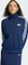 adidas Firebird Track Top Loose Trainingsjacke (Damen) Vorschaubild