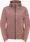 Jack Wolfskin Bike Commute Mono Jacke (Damen) Vorschaubild