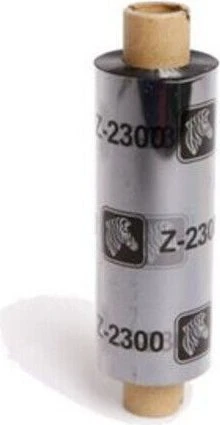 Zebra Farbband ZipShip 2300