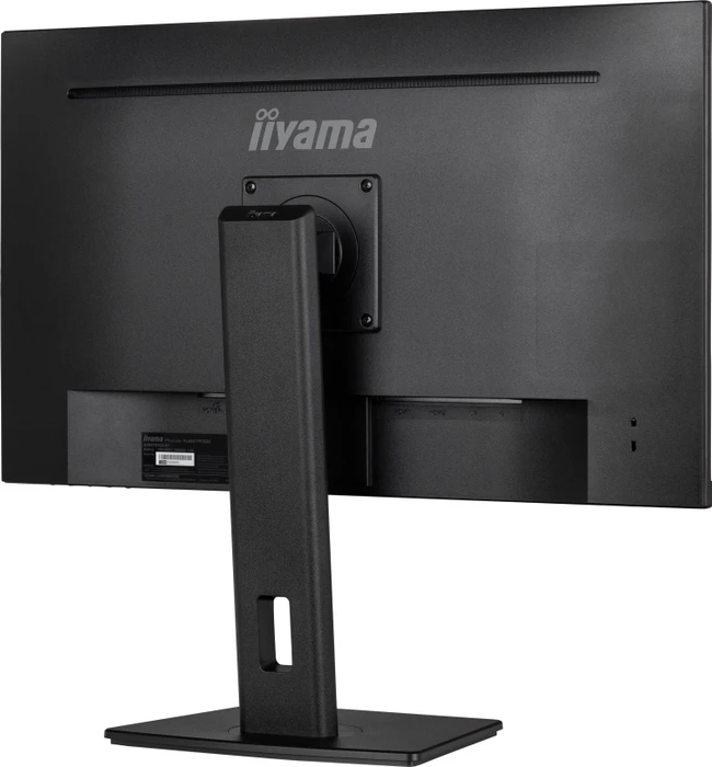 iiyama ProLite XUB2793QS-B1, 27"