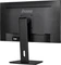 iiyama ProLite XUB2793QS-B1, 27" Vorschaubild