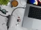Satechi USB4 Multiport Adapter, USB4 [Stecker] Vorschaubild