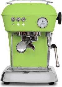 Ascaso Dream One pistachio