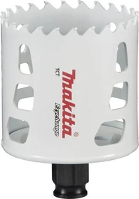Makita Ezychange TCT Lochsäge, 67x60mm, 1 Stück