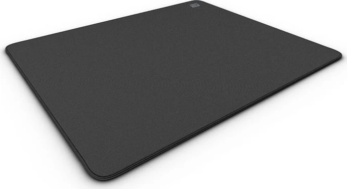 Endgame Gear EM-C Poron, 490x410mm, schwarz (EGG-EMC-490-BLK) – Bild 2 von 7