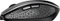Cherry MW 9100, USB/Bluetooth Vorschaubild