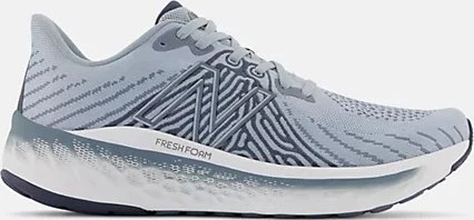 New Balance Fresh Foam X Vongo v5 light slate/thunder/ocean grey (Herren)