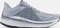 New Balance Fresh Foam X Vongo v5 light slate/thunder/ocean grey (Herren) Vorschaubild