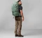 Fjällräven Abisko Trek 48 M/L patina green Vorschaubild