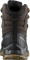 Salomon Quest Element GTX delicioso/black/dull gold (Herren) Vorschaubild