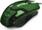 Esperanza MX207 Cobra 6D grün, USB Vorschaubild