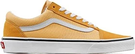 Vans Old Skool flax/true white