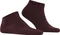 Falke ClimaWool Socken barolo (Herren) Vorschaubild