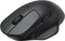 Keychron M7 Wireless Mouse schwarz, 1K PixArt 3311, USB/Bluetooth Vorschaubild