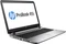 HP ProBook 455 G4, silber, A10-9600P, 8GB RAM, 128GB SSD, DE Vorschaubild