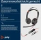 Poly Blackwire C5200 Vorschaubild