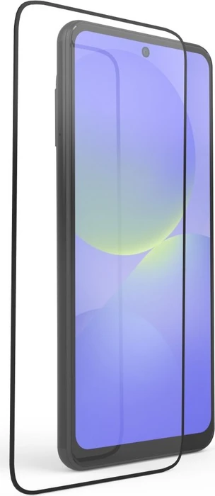 Hama Handy-Schutzglas Extreme Protect für Samung Galaxy A36 5G