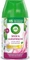 Air Wick Freshmatic Max Vorschaubild