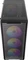 Antec VX310 ARGB, schwarz, Glasfenster Vorschaubild