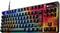 SteelSeries Apex Pro TKL Gen 3, schwarz, OmniPoint 3.0, USB, DE Vorschaubild