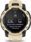 Garmin Instinct 3 45mm AMOLED citrine Vorschaubild