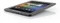 Modecom FreeTAB 9702 IPS X2 Vorschaubild