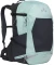Vaude Bike Alpin 23+5 dusty fern (Damen) Vorschaubild
