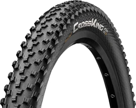 Continental Cross King II 26x2.0" Reifen