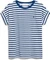 Armedangels Idaara Stripes T-Shirt kurzarm (Damen) Vorschaubild