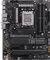 ASUS TUF Gaming X670E-Plus WIFI (AMD AM5) Vorschaubild