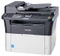 Kyocera Ecosys FS-1320MFP, Laser, einfarbig Vorschaubild