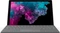 Microsoft Surface Pro 6, Platin, Core i5-8350U, 8GB RAM, 256GB, Business Vorschaubild