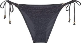 Triumph Summer Sunset Tai Bikini-Hose schwarz (Damen)